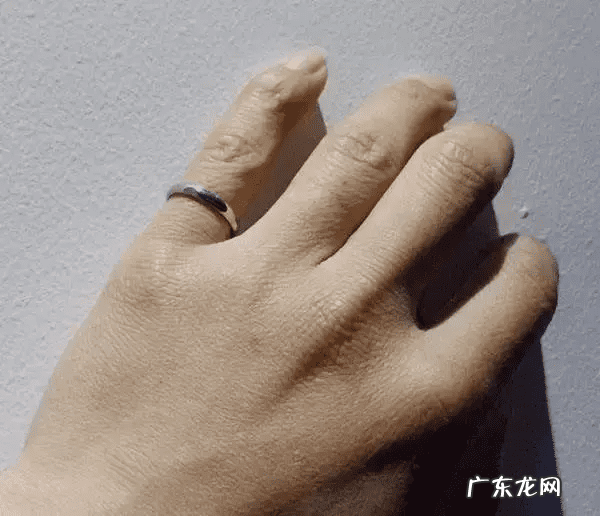 戴戒指风水 风水戒指戴哪个手指