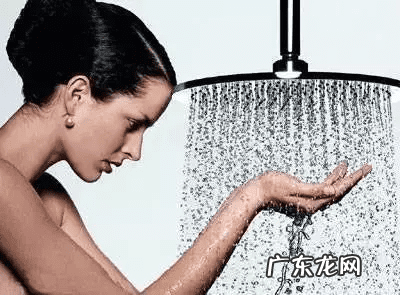 戴戒指风水 风水戒指戴哪个手指