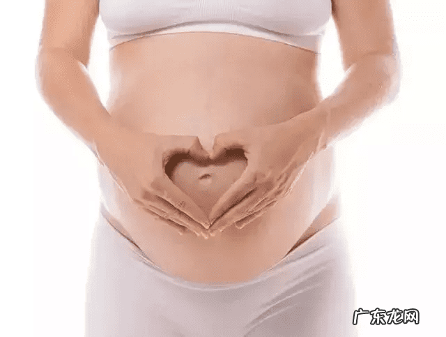 戴戒指风水 风水戒指戴哪个手指