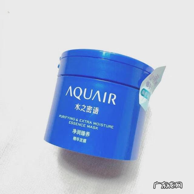 染头发的颜色大全 最流行 染什么颜色头发好看