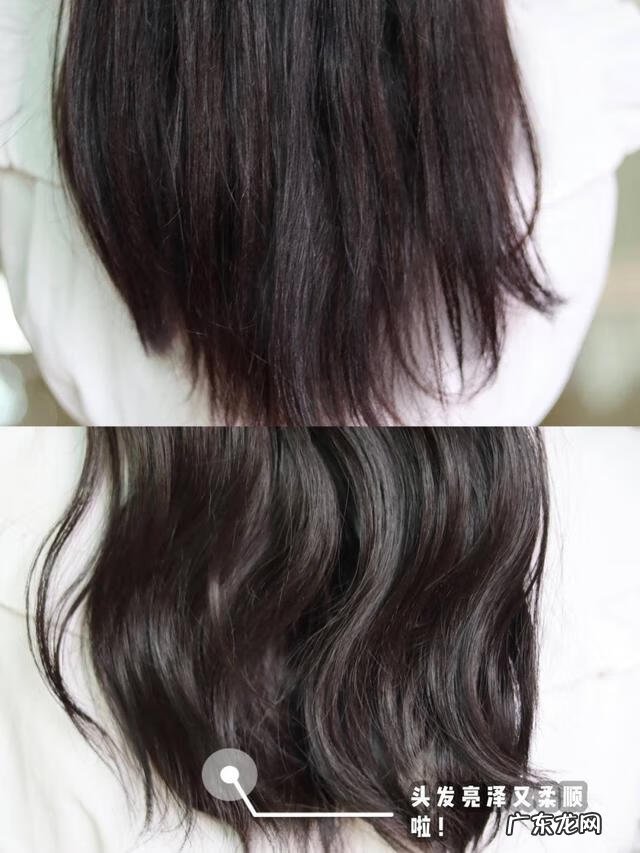 染头发的颜色大全 最流行 染什么颜色头发好看