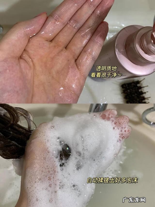 染头发的颜色大全 最流行 染什么颜色头发好看