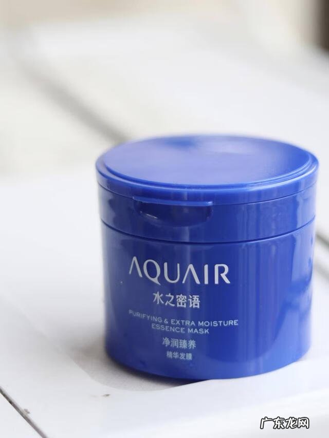 染头发的颜色大全 最流行 染什么颜色头发好看