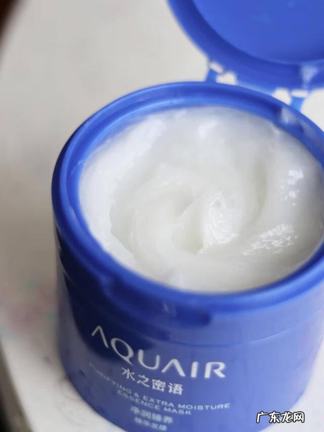 染头发的颜色大全 最流行 染什么颜色头发好看