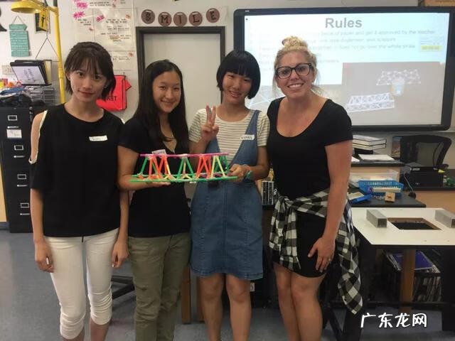 全真派 全真大学2019