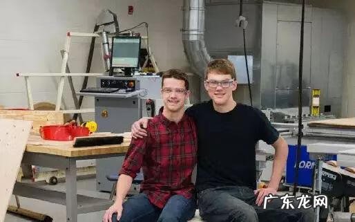 全真派 全真大学2019