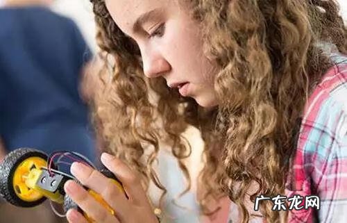 全真派 全真大学2019