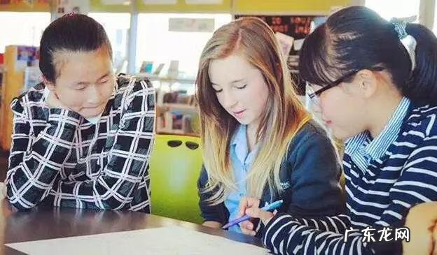 全真派 全真大学2019