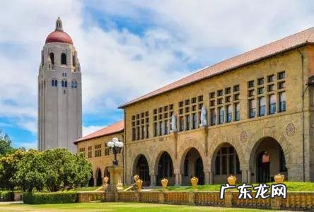 全真派 全真大学2019