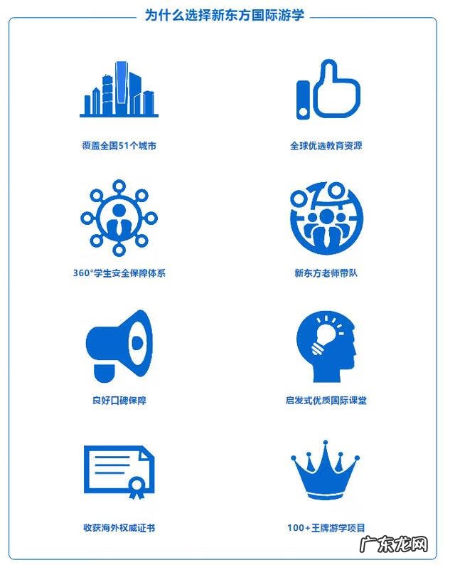 全真派 全真大学2019