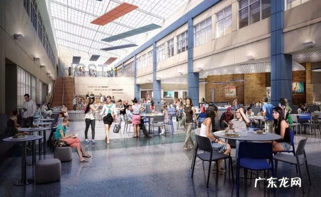 全真派 全真大学2019