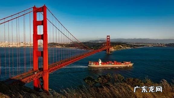 全真派 全真大学2019