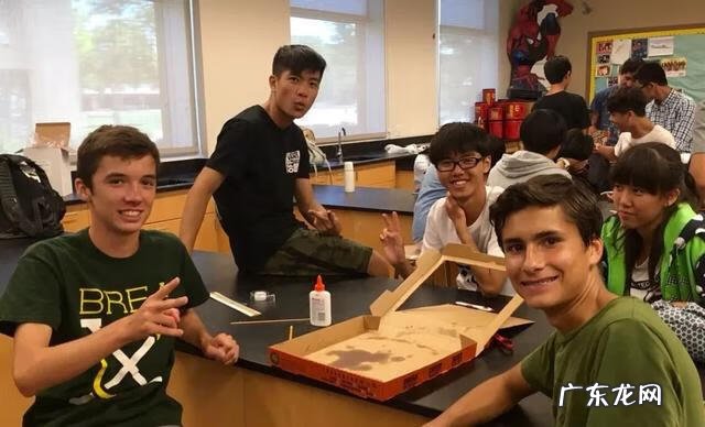 全真派 全真大学2019