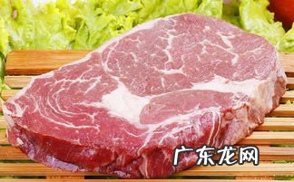 如何做牛排好吃又简单视频教程 如何煎牛排的家常做法视频