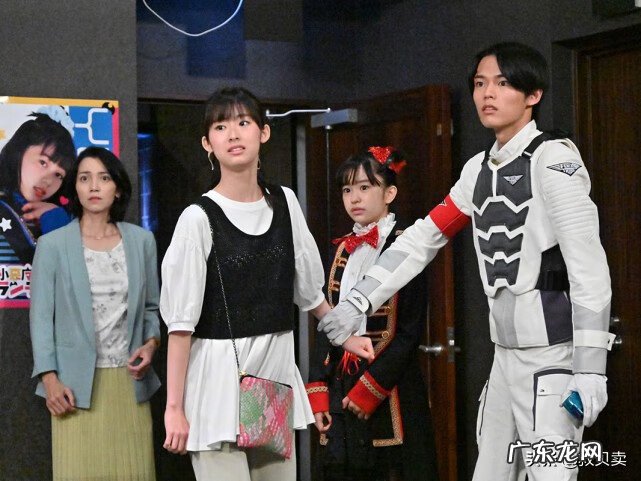 死亡骑士 邪恶骑士