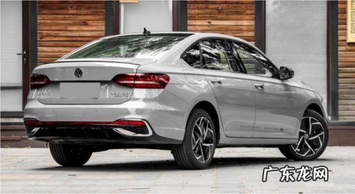 新宝来和新朗逸哪个好? 新朗逸与新宝来的最大差异