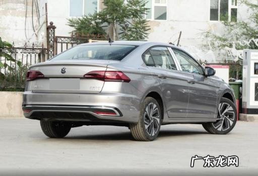 新宝来和新朗逸哪个好? 新朗逸与新宝来的最大差异