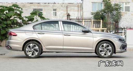 新宝来和新朗逸哪个好? 新朗逸与新宝来的最大差异