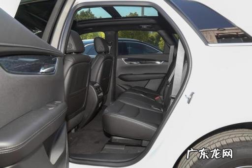 30万左右suv排名前十位的车 动力足性价比高的轿车