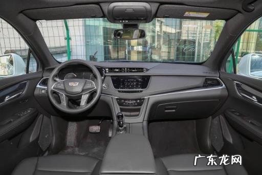 30万左右suv排名前十位的车 动力足性价比高的轿车