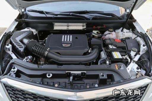 30万左右suv排名前十位的车 动力足性价比高的轿车