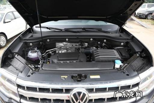 30万左右suv排名前十位的车 动力足性价比高的轿车