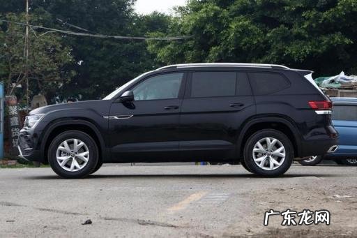 30万左右suv排名前十位的车 动力足性价比高的轿车