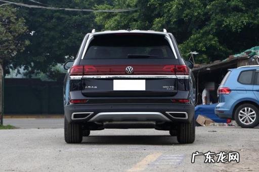 30万左右suv排名前十位的车 动力足性价比高的轿车