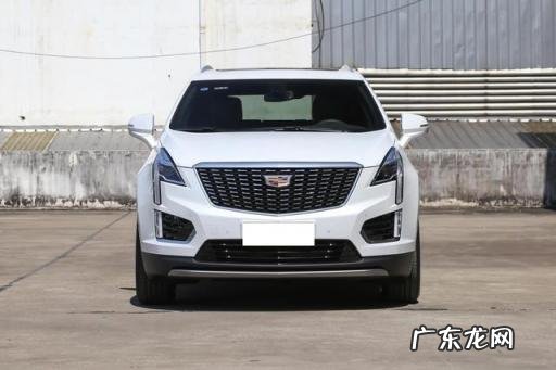 30万左右suv排名前十位的车 动力足性价比高的轿车