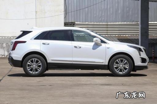 30万左右suv排名前十位的车 动力足性价比高的轿车