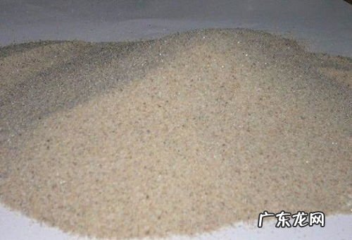 一吨水等于多少桶装水 家用1吨水多少钱