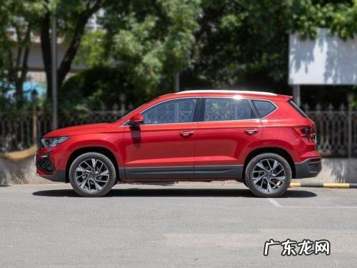 新捷达价格及图片大全 捷达VS5在哪里上市了