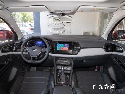 新捷达价格及图片大全 捷达VS5在哪里上市了