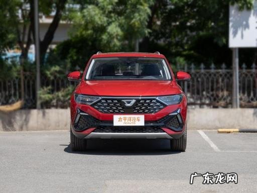 新捷达价格及图片大全 捷达VS5在哪里上市了