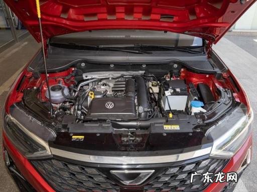 新捷达价格及图片大全 捷达VS5在哪里上市了