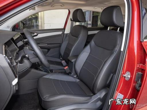 新捷达价格及图片大全 捷达VS5在哪里上市了