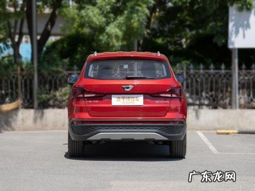 新捷达价格及图片大全 捷达VS5在哪里上市了