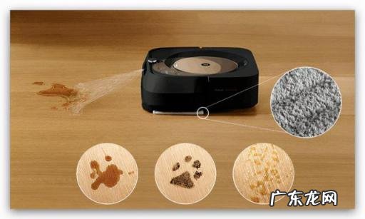 机器人哪个品牌最好用 擦地扫地机器人哪个品牌好