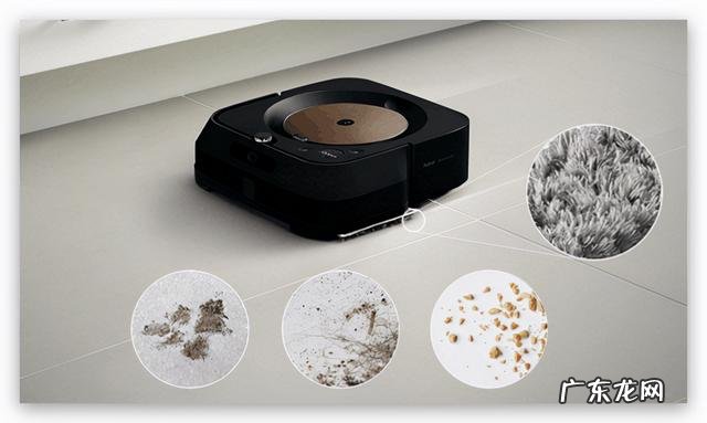 机器人哪个品牌最好用 擦地扫地机器人哪个品牌好