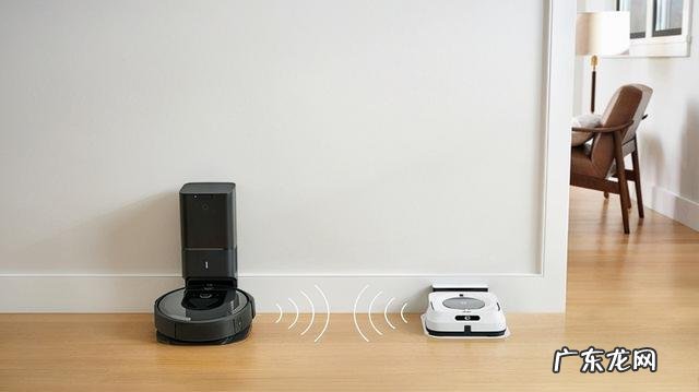 机器人哪个品牌最好用 擦地扫地机器人哪个品牌好