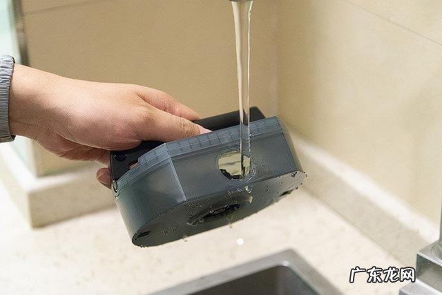 机器人哪个品牌最好用 擦地扫地机器人哪个品牌好