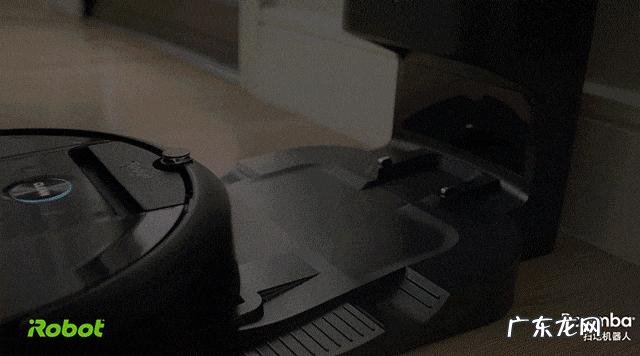 机器人哪个品牌最好用 擦地扫地机器人哪个品牌好