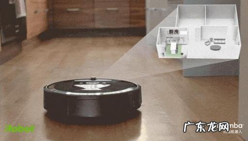 机器人哪个品牌最好用 擦地扫地机器人哪个品牌好
