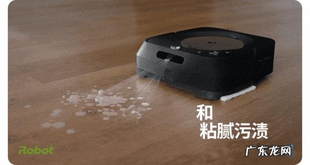 机器人哪个品牌最好用 擦地扫地机器人哪个品牌好