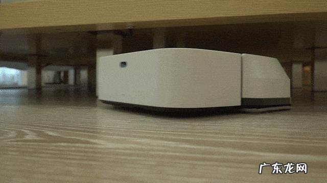 机器人哪个品牌最好用 擦地扫地机器人哪个品牌好