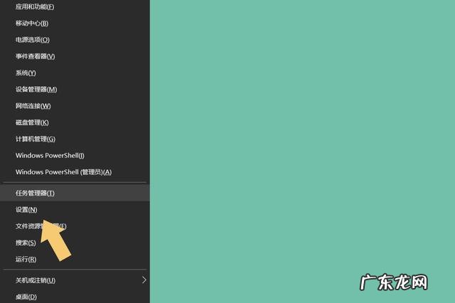 电脑ip地址异常怎么解决 ip地址错误网络无法连接是怎么回事
