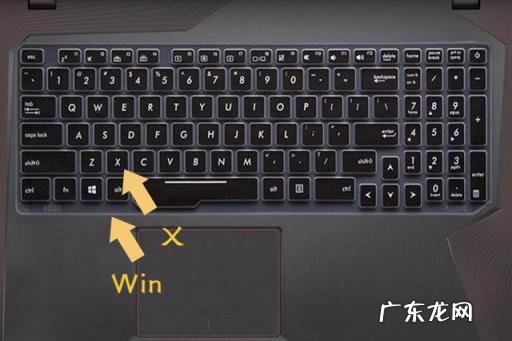 电脑ip地址异常怎么解决 ip地址错误网络无法连接是怎么回事