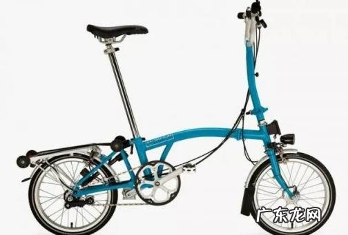 代驾自行车折叠自行车什么牌子好 折叠车的缺点