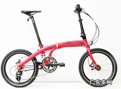 代驾自行车折叠自行车什么牌子好 折叠车的缺点