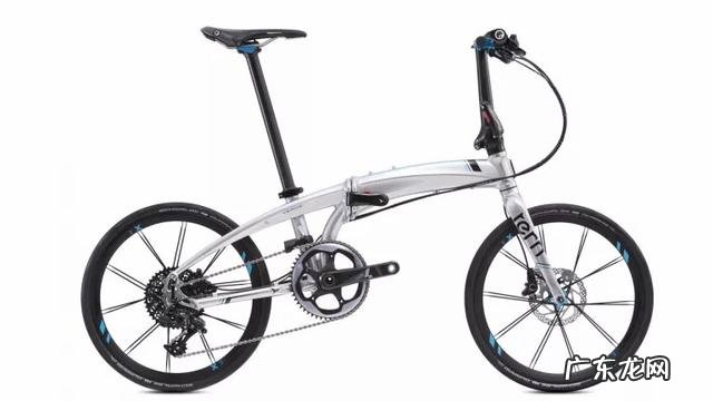 代驾自行车折叠自行车什么牌子好 折叠车的缺点